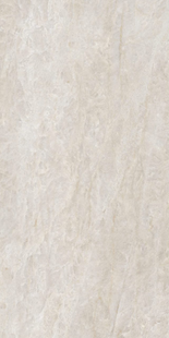 Керамогранит Prissmacer | Naica Crema Luxglass 050 60 x120 19048 фото