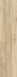 Плитка під дерево Teo Ceramics (Allore) | Canyon Beige F PR 300x1200x8 R Mat 1 17271 фото 8