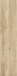 Плитка під дерево Teo Ceramics (Allore) | Canyon Beige F PR 300x1200x8 R Mat 1 17271 фото 10