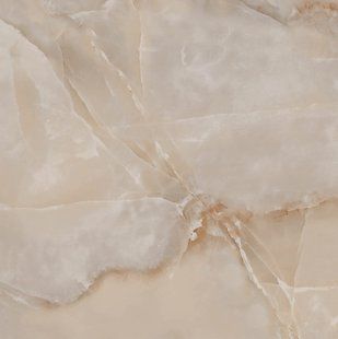 Керамограніт CERAMA MARKET | GOLD ONYX 80x80 18089 фото