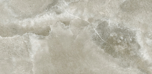 Керамогранит Inspiro | SA12607 Ony Grey 600*1200 мм 209839 фото