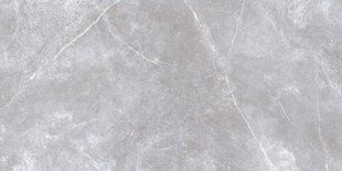 Керамограніт Golden Tile | Terragres Space Stone 5V2990 сірий 1200х600х8 202645 фото