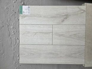 Ламинат Beauty Floor | 504 Sappfire Ginger 33 V4 5G In-registered texture 1286x192 Класс 33 толщина 8 202144 фото