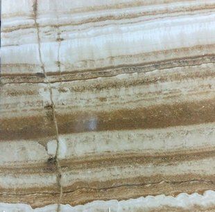 Керамогранит Stratos Brown 60x60 37617734 фото