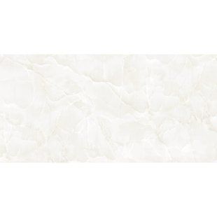 Керамограніт Itaca | Jewel Onyx White 600x1200 13327 фото