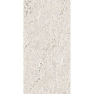 Керамогранитная плита для столешниц Florim | Florim Stone Plimawhite 01 Mat Stu.Su 160x320 12mm, 777607 19155 фото