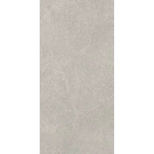 Керамогранит Paradyz | Minirock U118 Light Grey Gres Szkl. Rekt. Mat 59,8X119,8 18565 фото
