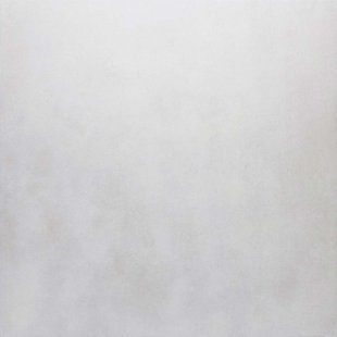 Керамограніт Cerrad | Batista Dust RECT 59,7X59,7 17116 фото