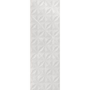 Плитка для стін Kale Motion RM 6246R 30x90 43495105 фото