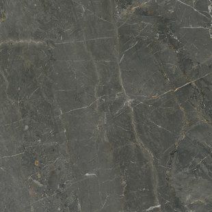 Керамограніт Paradyz | Marvelstone Grey RECT 598x598x9 18978 фото