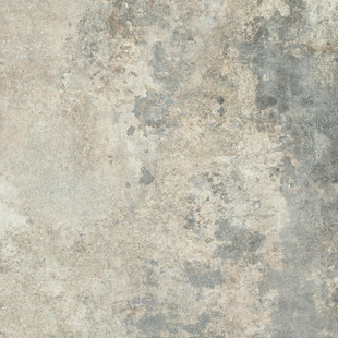 Керамограніт Cerrad | Endless Time Beige Silky Cristal LAP 597x597x8 208433 фото