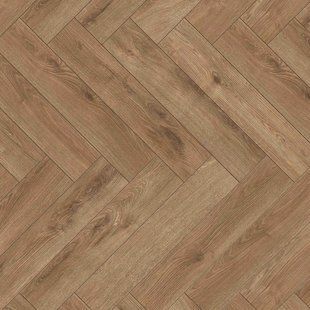 Ламинат Kaindl |32676 Oak Harlech RO Rochester Oak 630 x 126 mm 8.0 mm 18658 фото