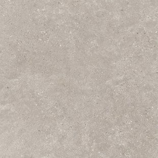 Керамограніт Baldocer | STONELAND PEARL NATURAL 120X120 203021 фото