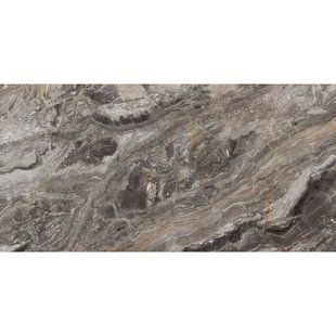 Керамогранит Fiandre | Arabescato Orobico, 60x120, semilucidato, 8мм 12632 фото