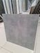 Керамогранит Cersanit | Gptu 603 Grey Matt Rect Silver Peak 59,8x59,8 см 12173 фото 2
