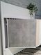 Керамогранит Cersanit | Gptu 603 Grey Matt Rect Silver Peak 59,8x59,8 см 12173 фото 3