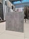 Керамогранит Cersanit | Gptu 603 Grey Matt Rect Silver Peak 59,8x59,8 см 12173 фото 1