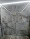 Керамограніт Italica | Denia Gold Silver Polished 60x120 см 16048 фото 31