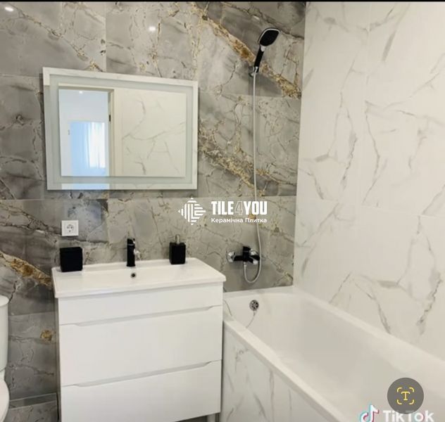Керамограніт Italica | Denia Gold Silver Polished 60x120 см 16048 фото
