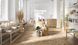 Керамогранит Opoczno | Плитка Passion Oak Natural RECT 221x890x8 208640 фото 2