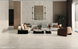 Керамогранит Prissmacer | Naica Crema Luxglass 050 60 x120 19048 фото 3