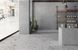 Керамогранит Casa Ceramica TERRAZZO GREY 120x120 см 49429236 фото 2