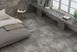 Керамогранит CERAMA MARKET | Cemento Monaco 60x60 см 16457 фото 5