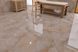 Керамограніт CERAMA MARKET | GOLD ONYX 80x80 18089 фото 3