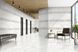 Керамогранит CERAMA MARKET | Superb Onyx Crema Grande 60x120 см 16404 фото 6