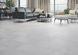 Керамограніт Cerrad | Batista Dust RECT 59,7X59,7 17116 фото 2