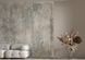 Керамограніт Cerrad | Endless Time Beige Silky Cristal LAP 597x597x8 208433 фото 3