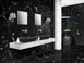 Керамограніт Itaca | Kebon White High Polished 60*120 201597 фото 2