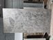 Керамогранит Inspiro | DRiviera Grey MF12606 600x1200 202222 фото 7
