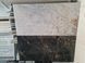 Керамограніт Italica | Denia Gold Silver Polished 60x120 см 16048 фото 38