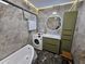 Керамограніт Italica | Denia Gold Silver Polished 60x120 см 16048 фото 27
