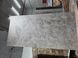 Керамогранит Inspiro | DRiviera Grey MF12606 600x1200 202222 фото 10