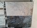 Керамограніт Italica | Denia Gold Silver Polished 60x120 см 16048 фото 37