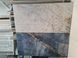 Керамограніт Italica | Denia Gold Silver Polished 60x120 см 16048 фото 36
