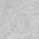 Керамограніт Ceramica Deseo | TUANA GREY MATT 600x600 mm 202915 фото 17