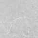 Керамограніт Ceramica Deseo | TUANA GREY MATT 600x600 mm 202915 фото 10
