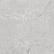 Керамограніт Ceramica Deseo | TUANA GREY MATT 600x600 mm 202915 фото 16