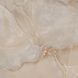 Керамограніт CERAMA MARKET | GOLD ONYX 80x80 18089 фото 1