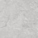 Керамограніт Ceramica Deseo | TUANA GREY MATT 600x600 mm 202915 фото 11