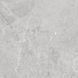 Керамограніт Ceramica Deseo | TUANA GREY MATT 600x600 mm 202915 фото 4