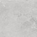Керамограніт Ceramica Deseo | TUANA GREY MATT 600x600 mm 202915 фото 3