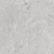 Керамограніт Ceramica Deseo | TUANA GREY MATT 600x600 mm 202915 фото 1
