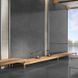 Керамогранит Kutahya | Atlantis White Mat RT 60 x120 см 16099 фото 3