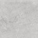 Керамограніт Ceramica Deseo | TUANA GREY MATT 600x600 mm 202915 фото 13