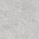 Керамограніт Ceramica Deseo | TUANA GREY MATT 600x600 mm 202915 фото 19