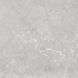 Керамограніт Ceramica Deseo | TUANA GREY MATT 600x600 mm 202915 фото 12